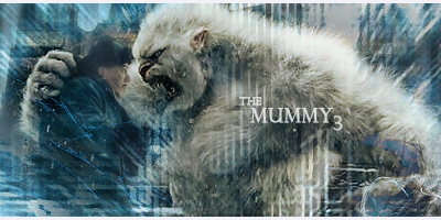 mummy3yeti.png