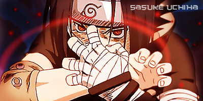 sasuke.png