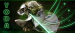 youda.png