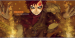gaara.png