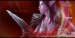 night elf.png