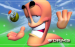 worms.png